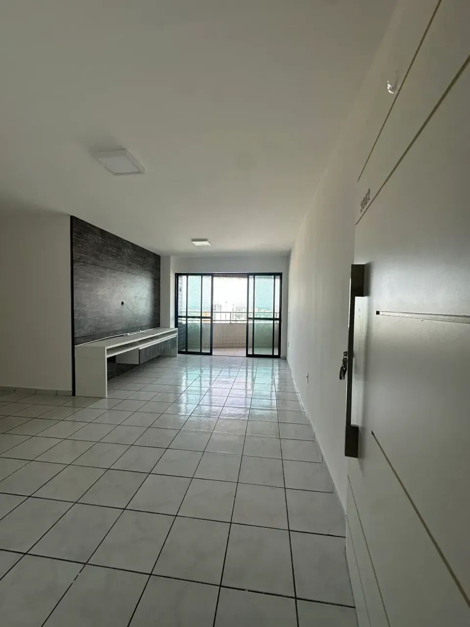 Edf Quinta das Laranjeiras - Foto 3