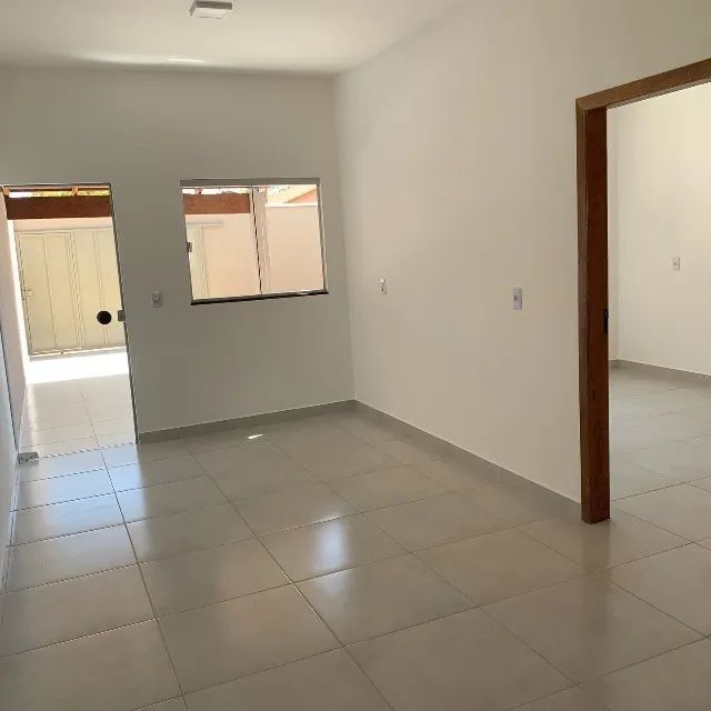 Adquira seu imóvel  - Foto 4