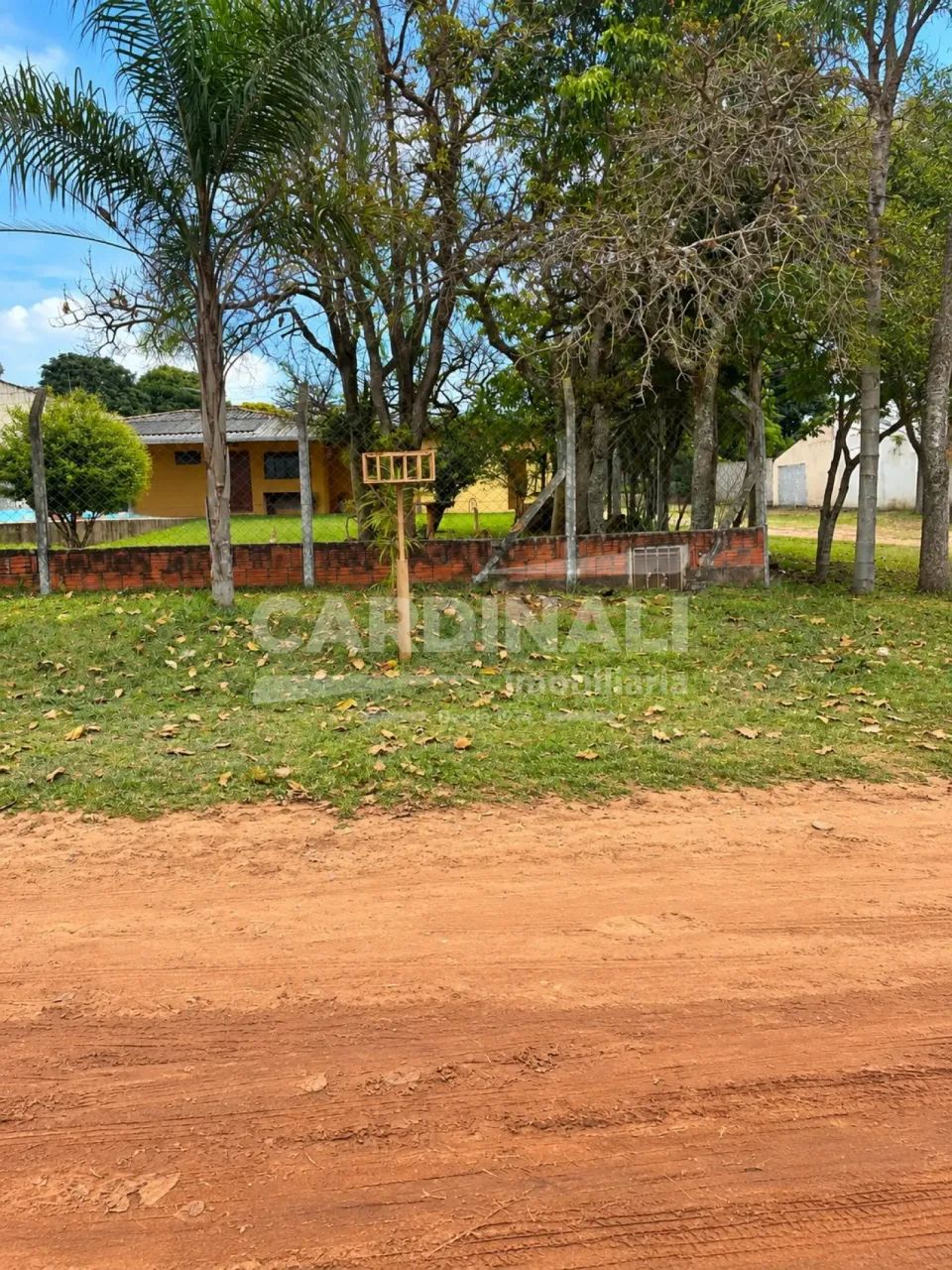 CHÁCARA À VENDA NO LAGOA DOURADA - Foto 2