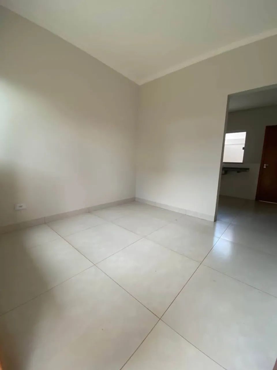 VENDO CASA EM AVISO - Foto 5