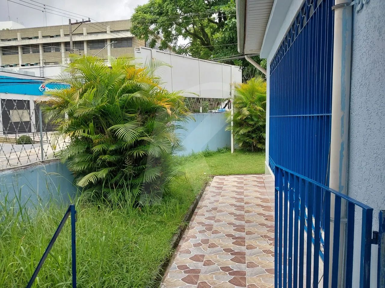 Imóvel comercial na Avenida Guapira. - Foto 4