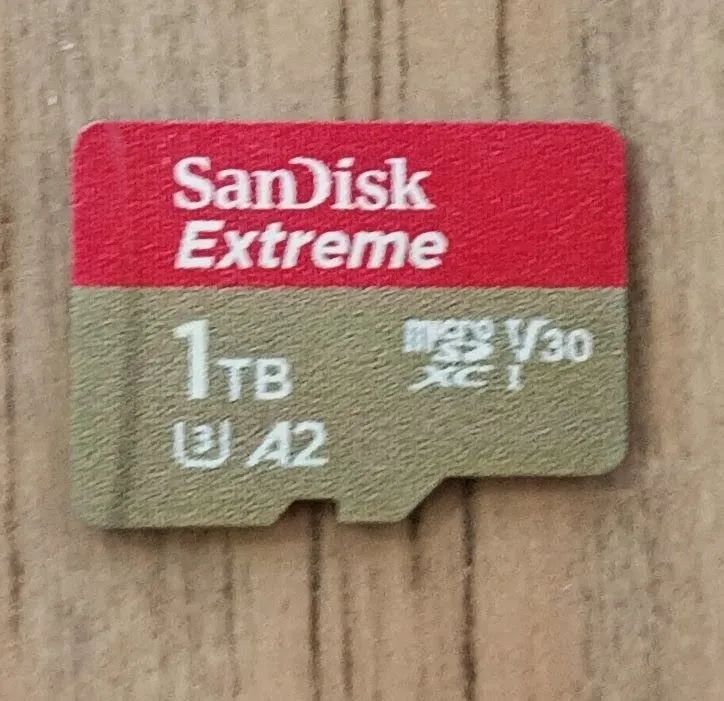 Nintendo Switch V1 desbloqueado 1tb  - Foto 2