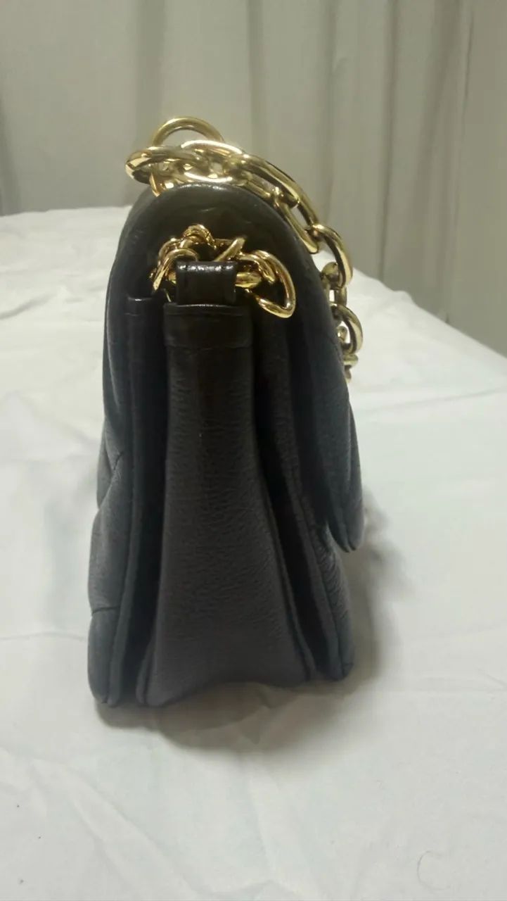 Bolsa Luiza Barcelos - Foto 2