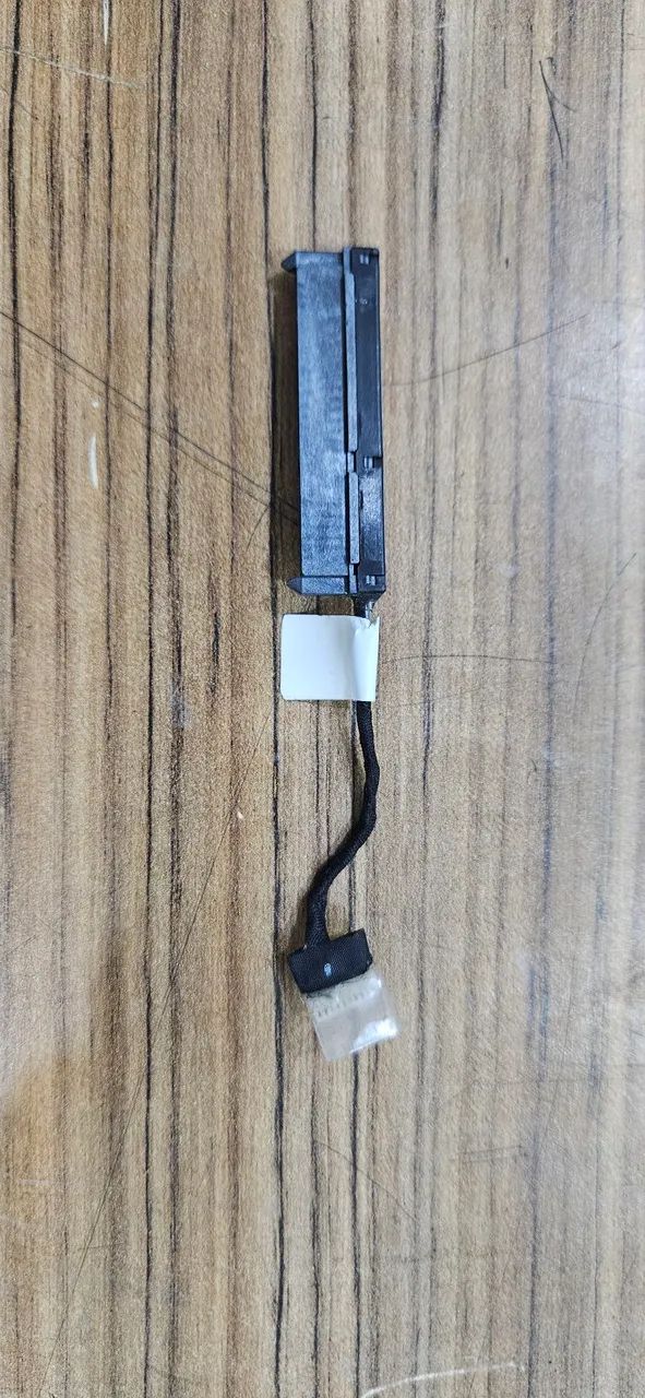 Dell inspiron 14-5448-b 10v cabo sata 