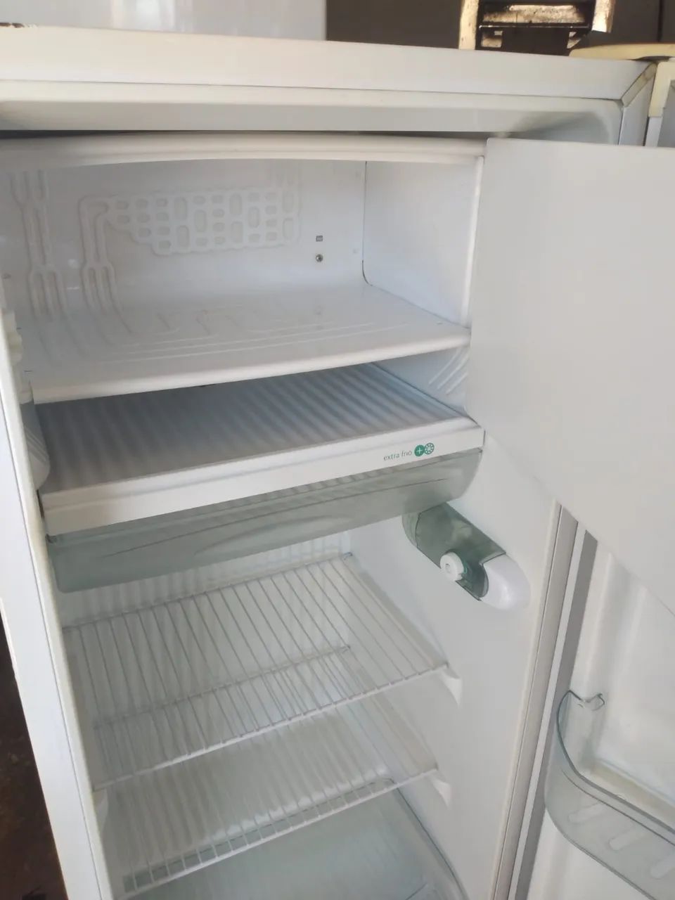 Geladeira consul  - Foto 3