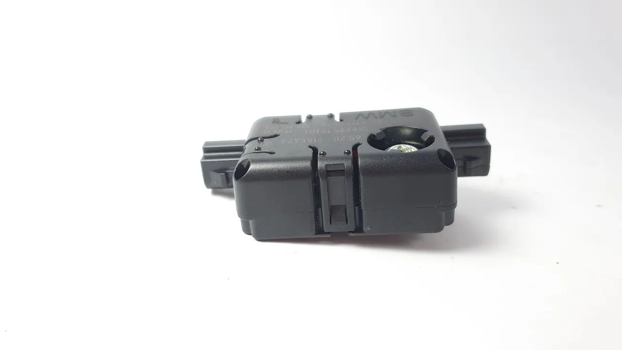 Módulo Antena Mini Cooper S F56 2018 A 2021 65209185474 Pret - Foto 3
