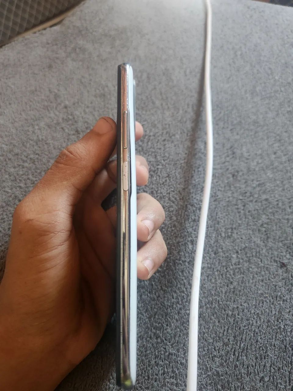 Redmi 10 - Foto 3