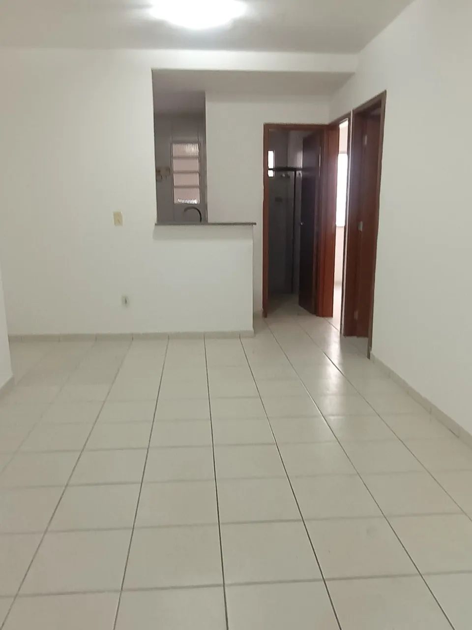 Vendo ou troco  - Foto 3