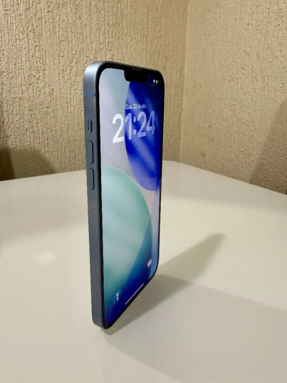 iPhone14Plusブルー128GB 1g.jpg?imwidth=500