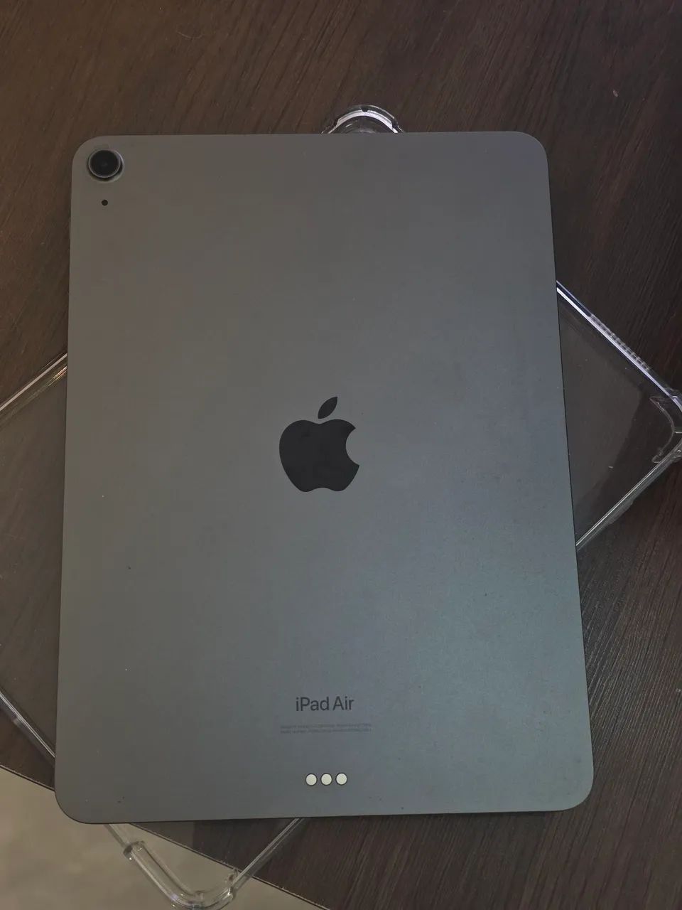 Ipad Air imperdivel 