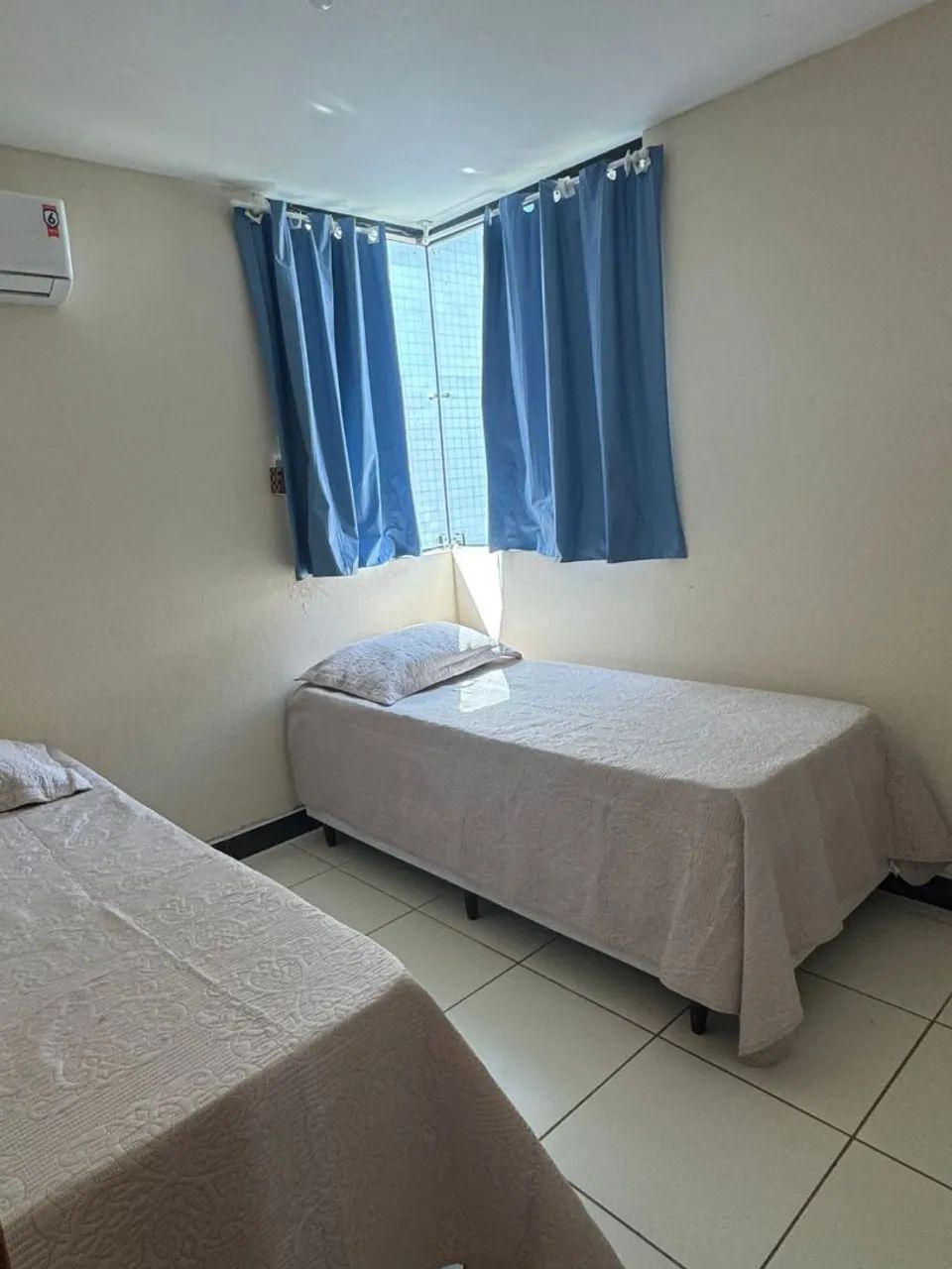Apartamento Maragogi Alagoas  - Foto 5