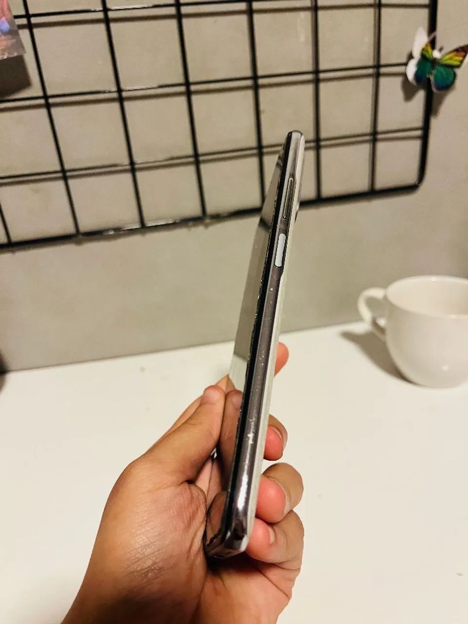 Redmi note 10 - Foto 2