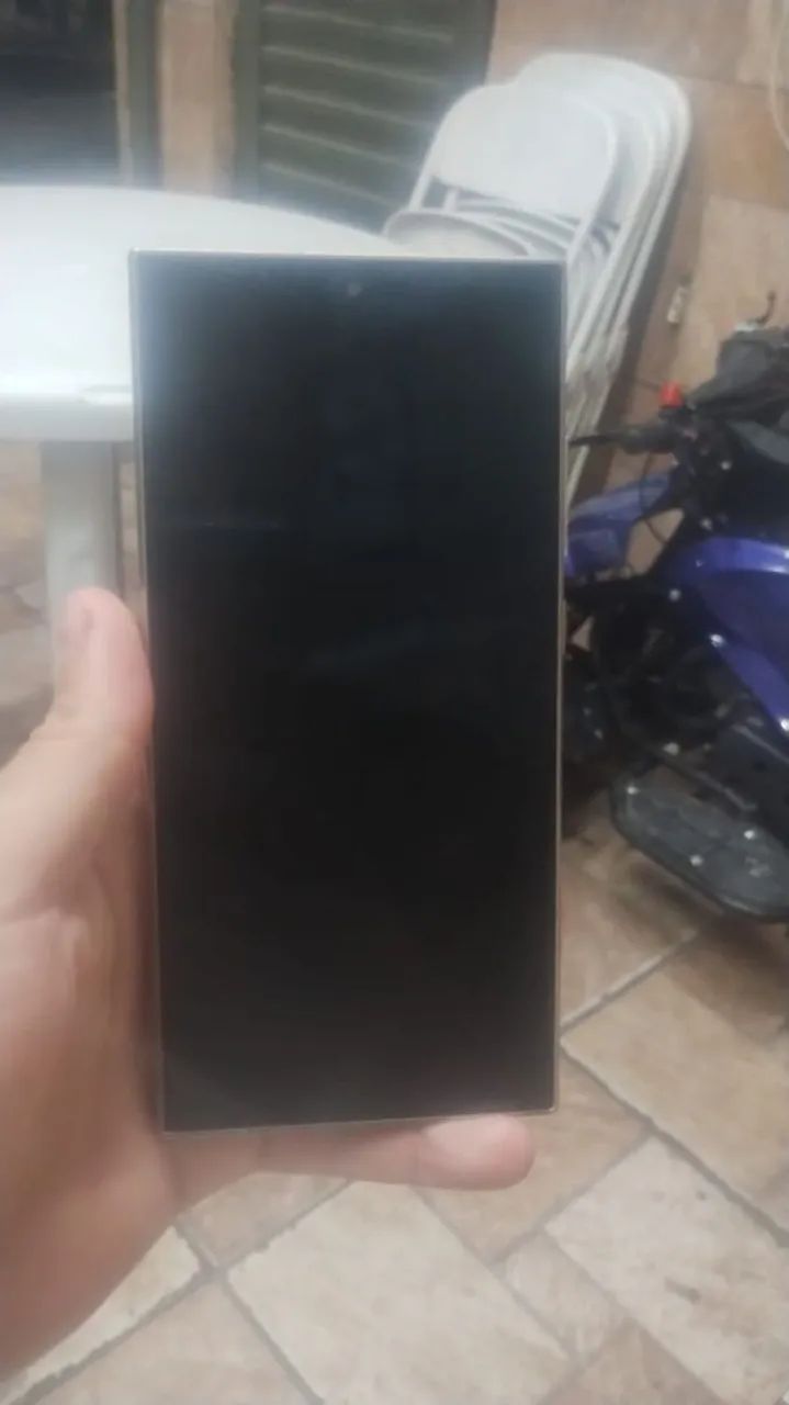 S24 ultra 256gb - Foto 3