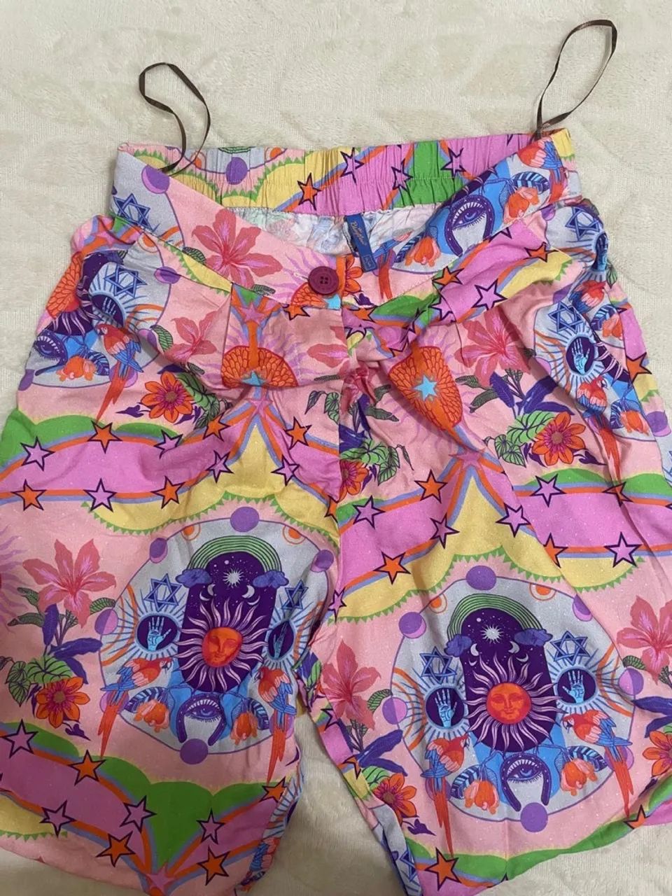 Calça BlueMan - Foto 3