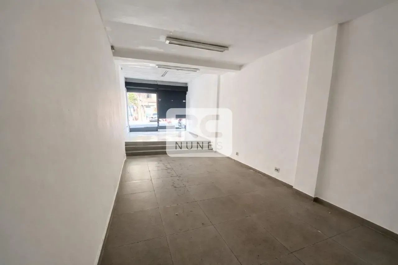 Loja à venda no Santo Antônio | 2 Pavimentos com 74 m² | RC Nunes - Foto 2