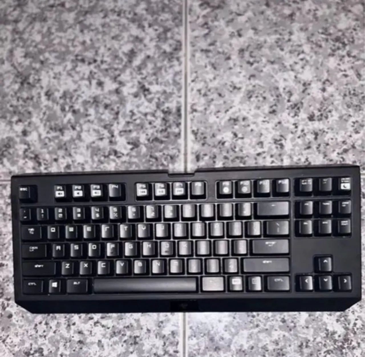 Kit razer - Foto 4