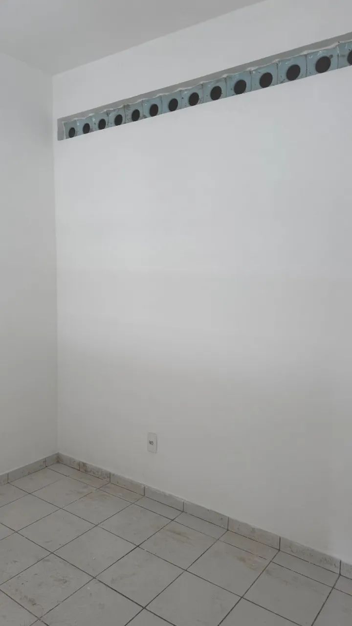 Alugo Casa no Centro de Maceió - Foto 2