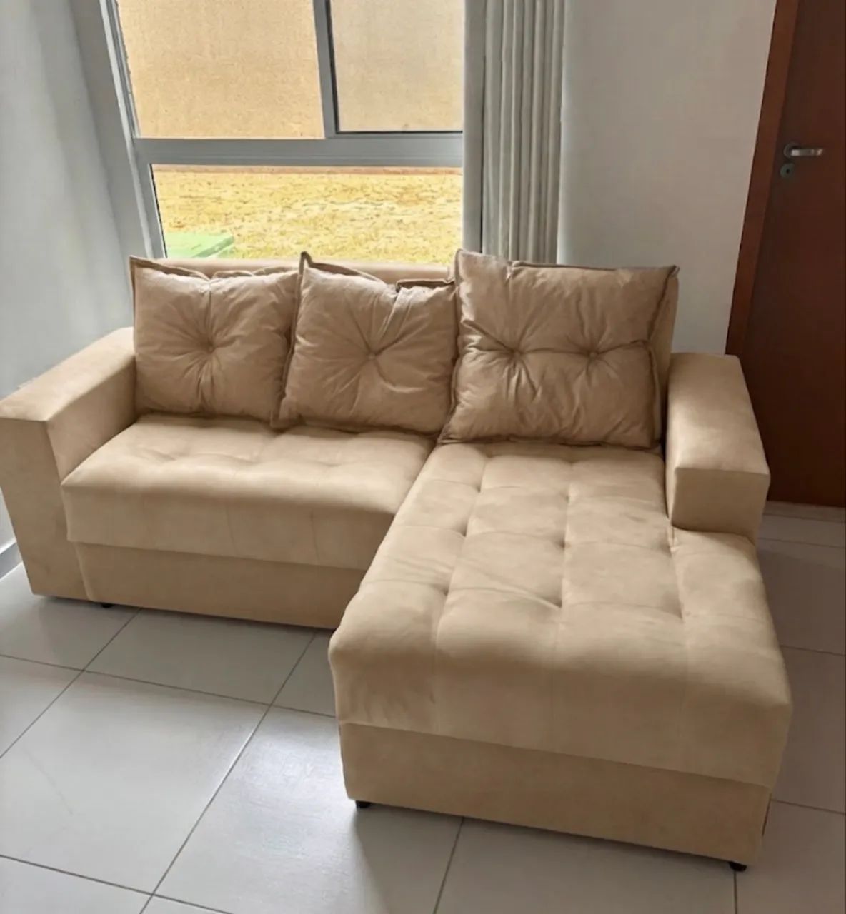 Sofá  - Foto 2