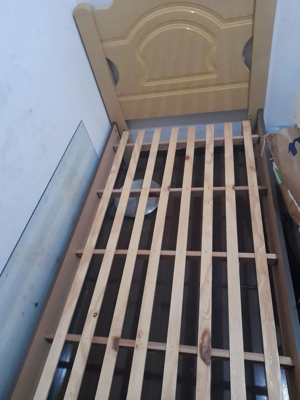 Cama solteiro 65566194360450121