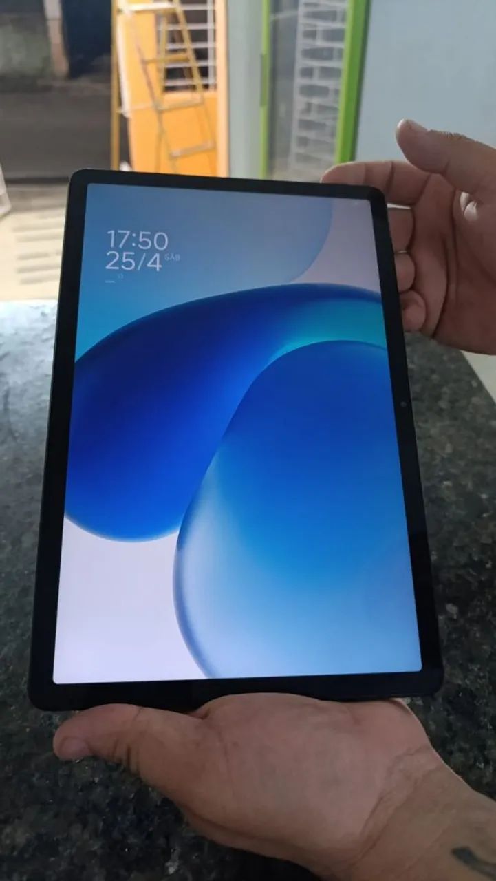 Tablet 11 polegadas REDMI  - Foto 3