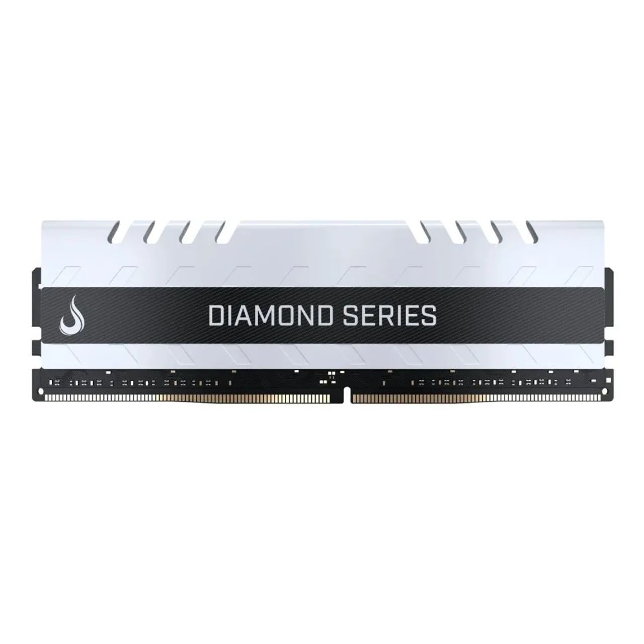 16gb ddr4