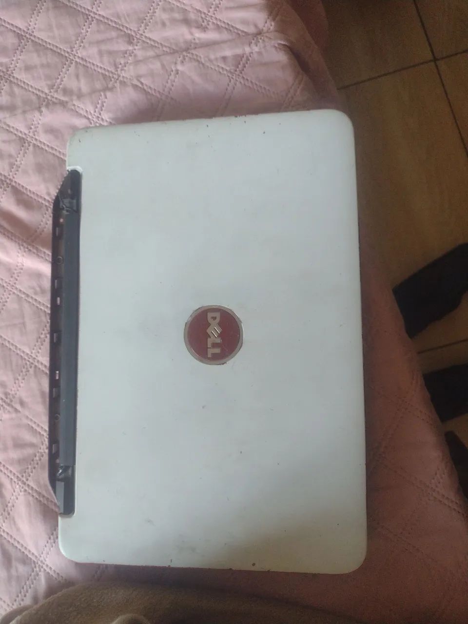 NOTEBOOK DELL I7 - Foto 3
