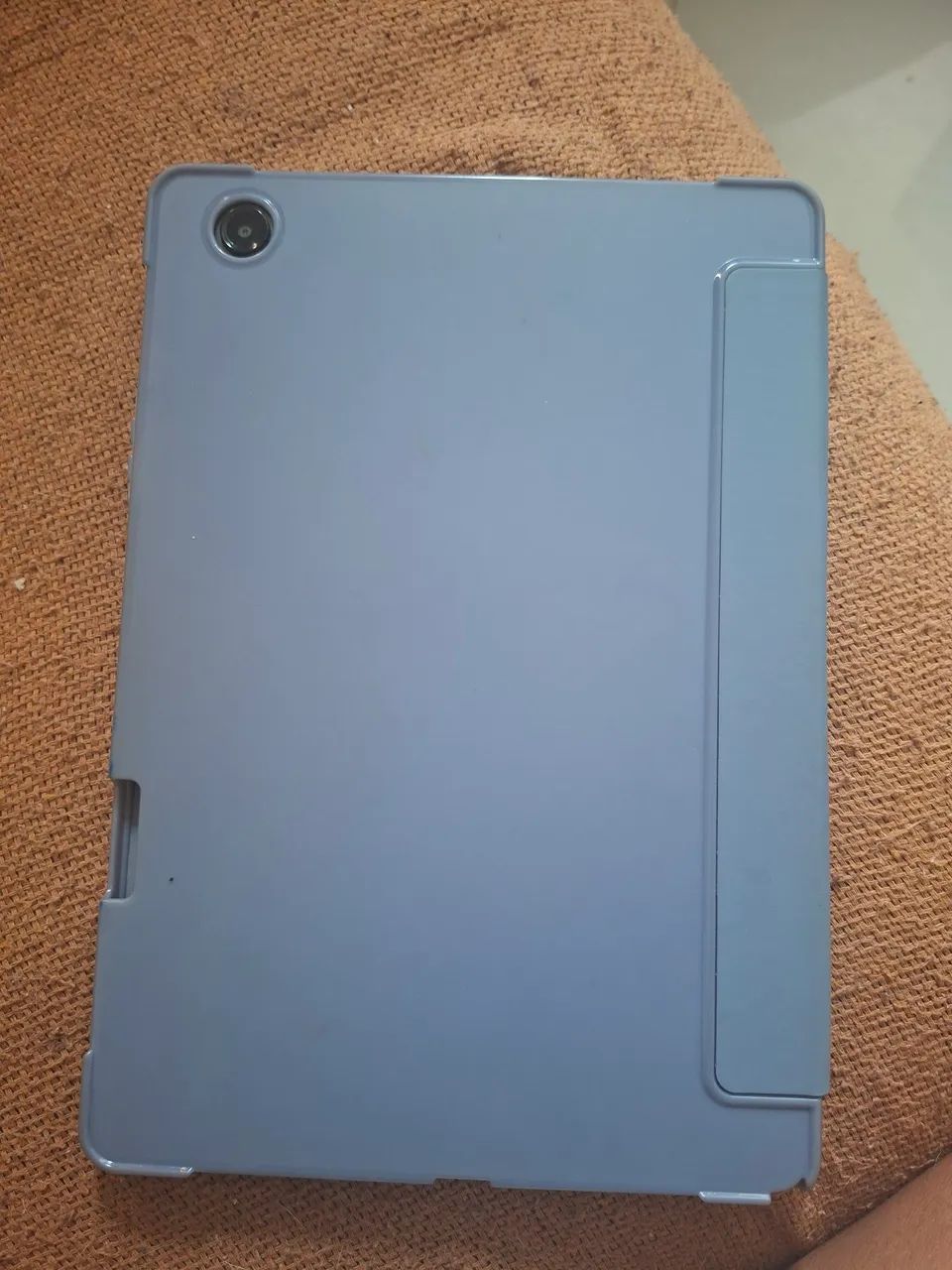 Tablet Galaxy A9+ - Foto 3