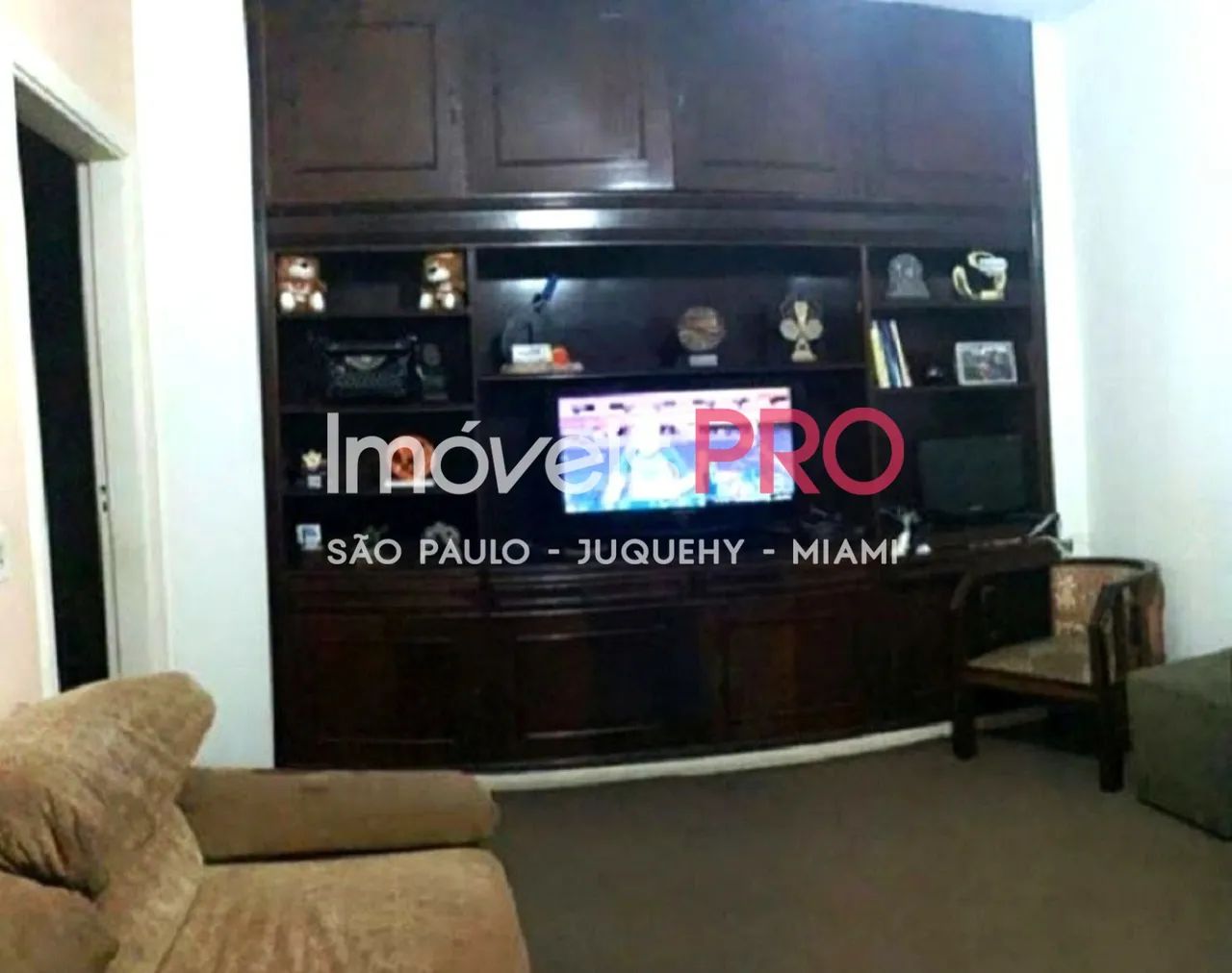 APARTAMENTO NO PARAÍSO!!! - Foto 4
