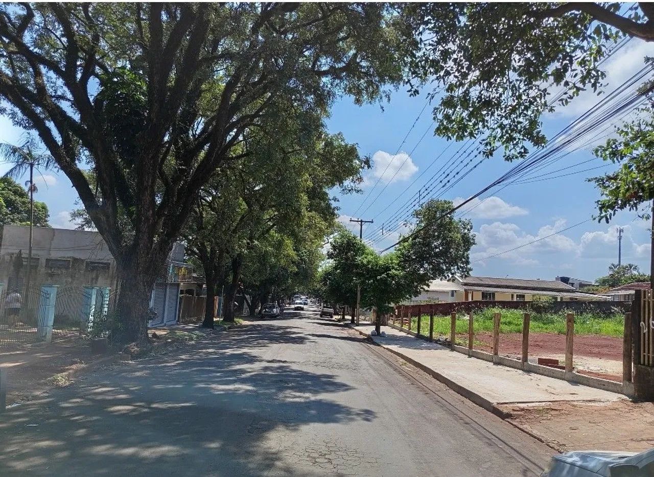 Terreno A Venda  - Foto 3