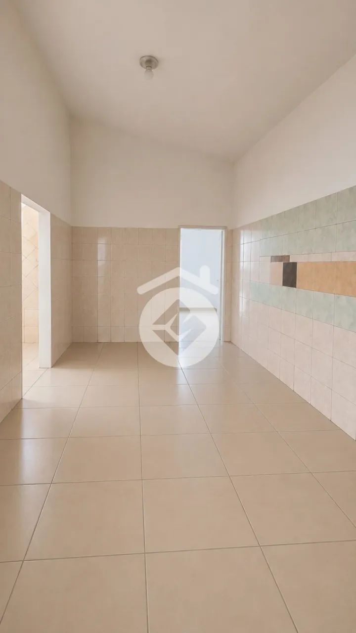 Imóvel Comercial para Locação - 88,13m² - Aclimação - Uberlândia/MG - Foto 4