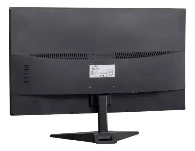 Monitor 27 Mnbox C/Brinde - Foto 2