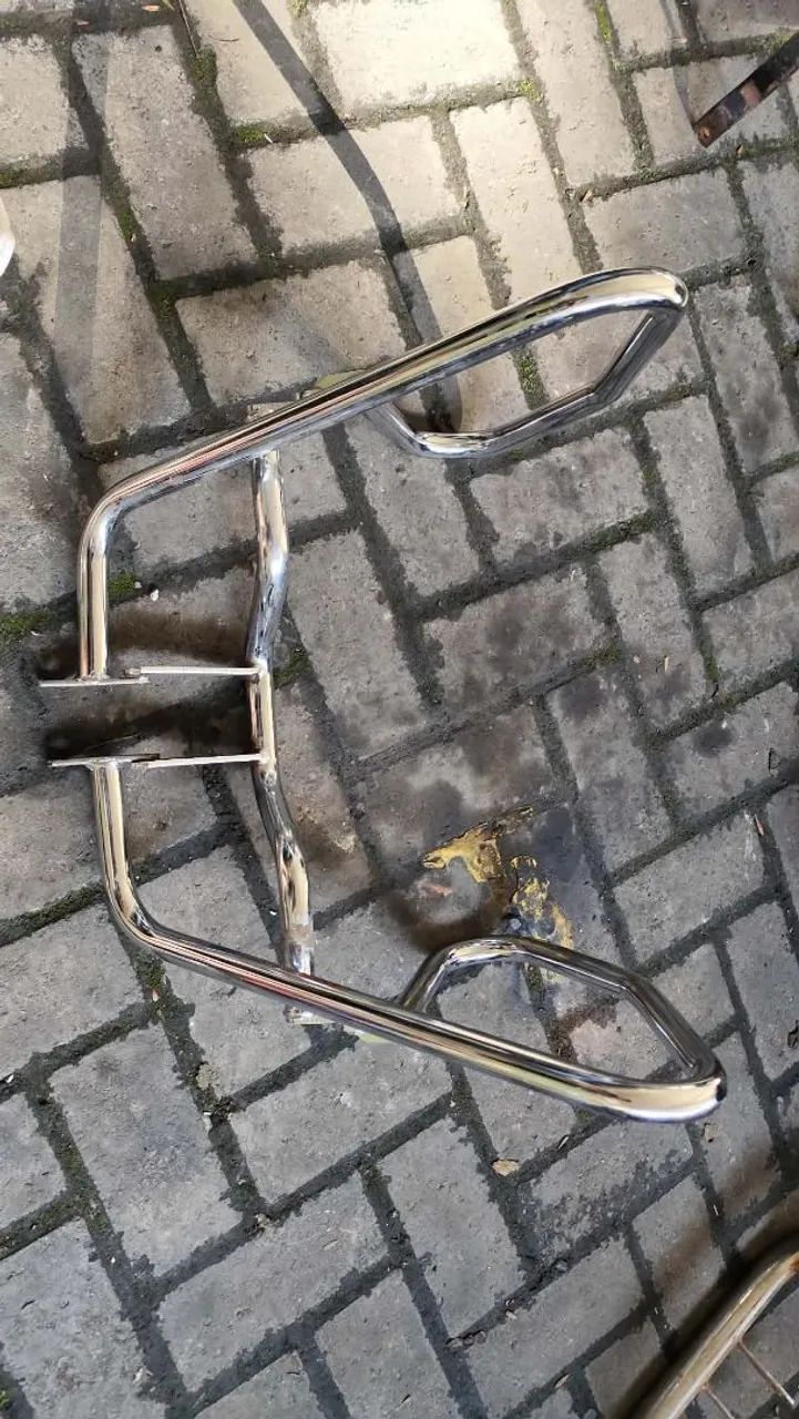 Protetor 