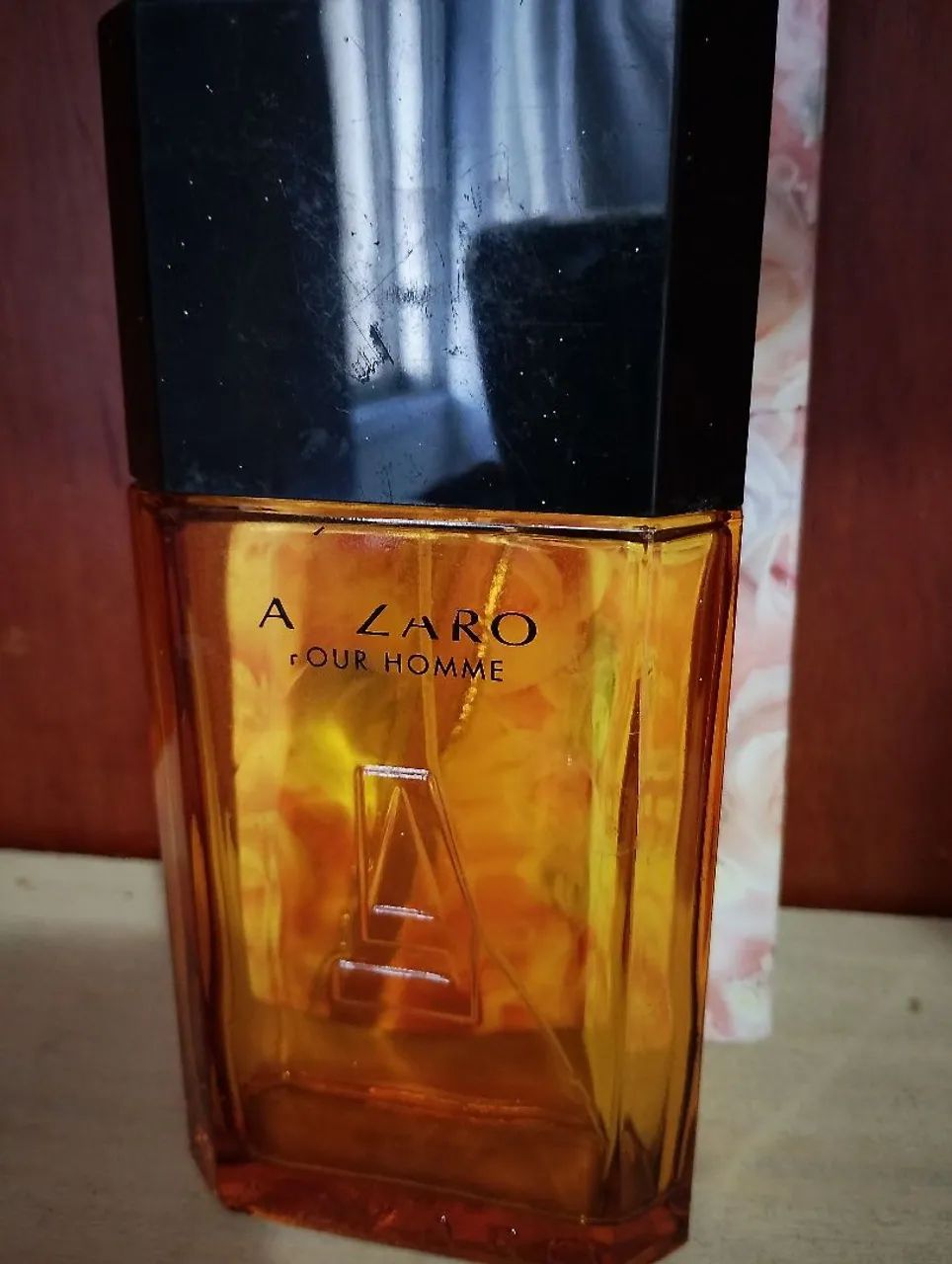 Vidros de perfumes  - Foto 2