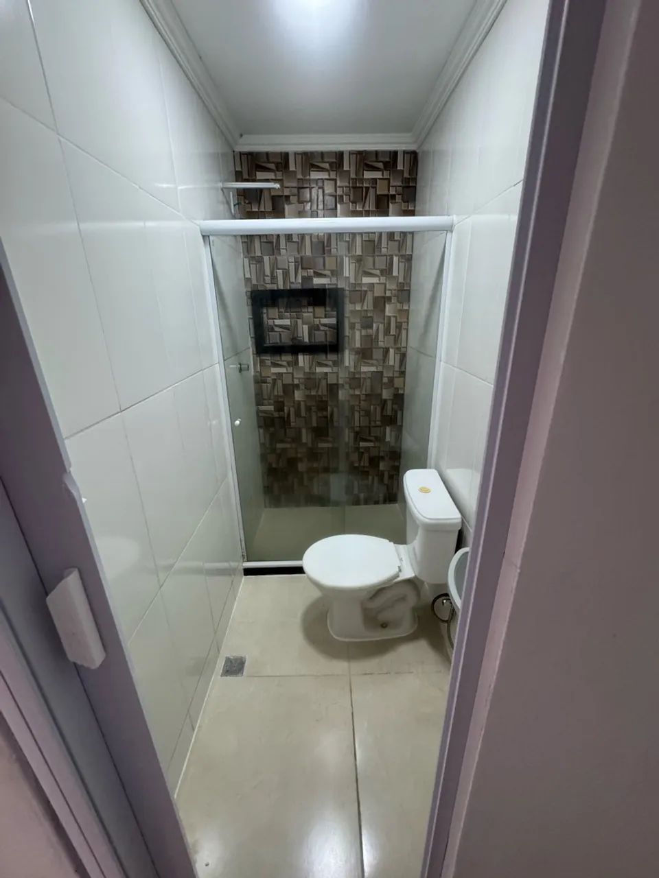 Apartamento 2 quartos  - Foto 4