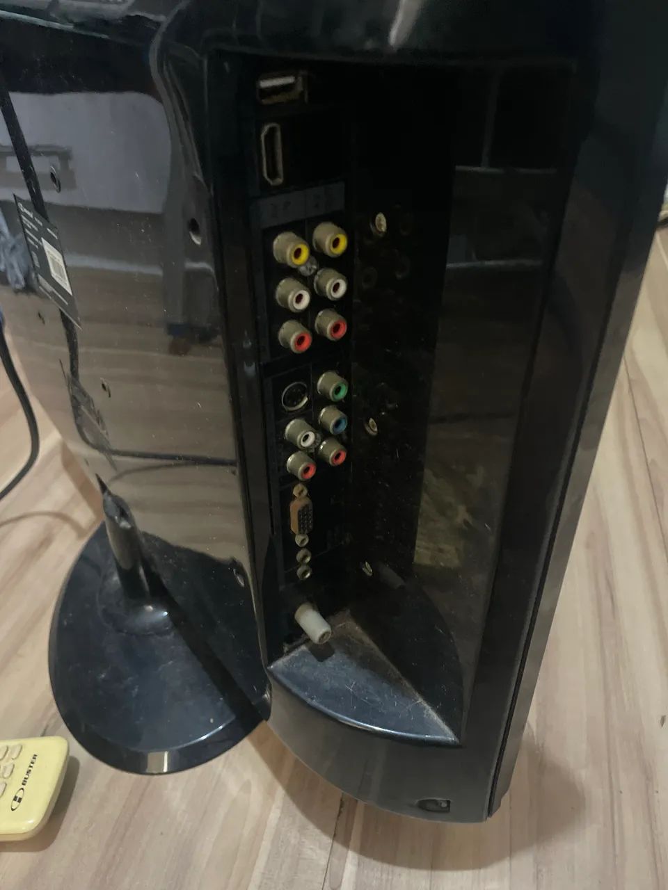 Monitor buster  - Foto 2