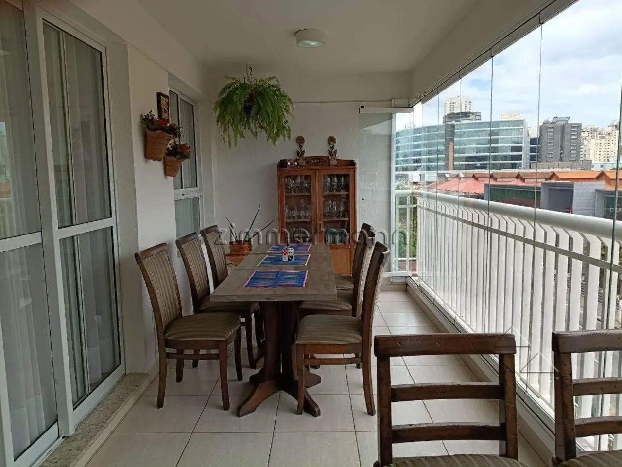 APARTAMENTO BARRA FUNDA 4 DORMITÓRIOS 2 VAGAS - Foto 2