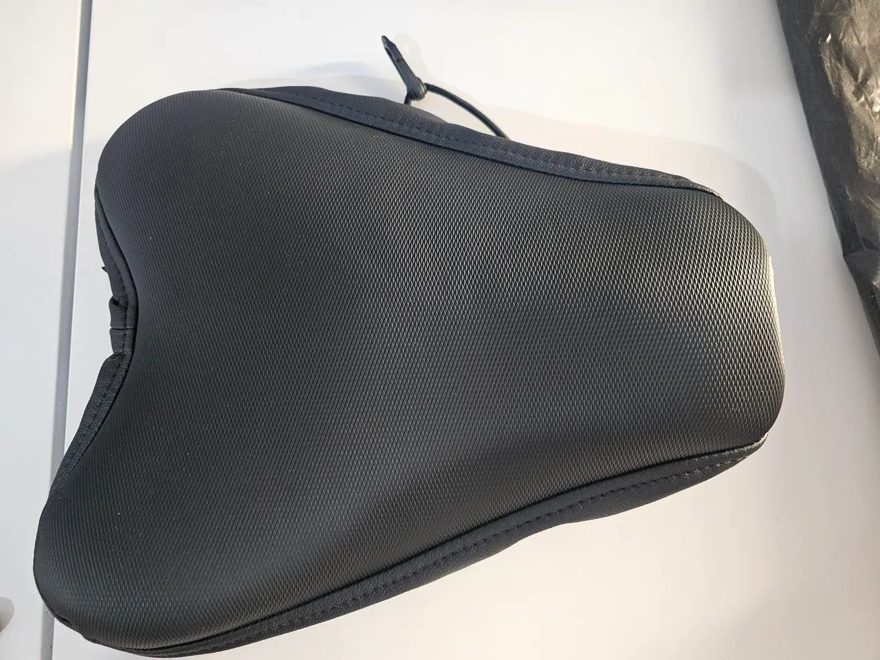Capa confort storm 200 - Foto 2