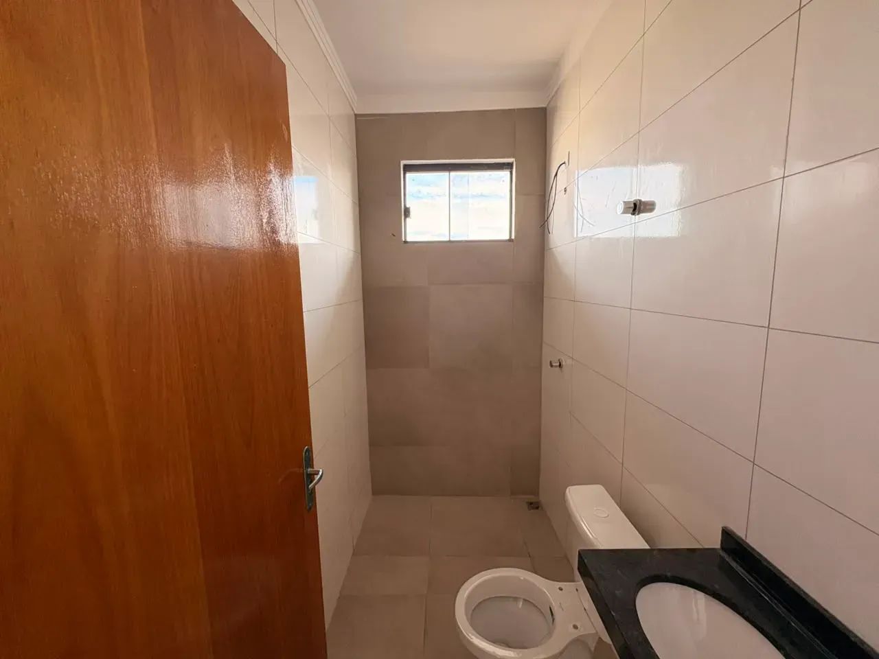JARDIM DOS IPES: R$ 1.450,00! - Foto 5
