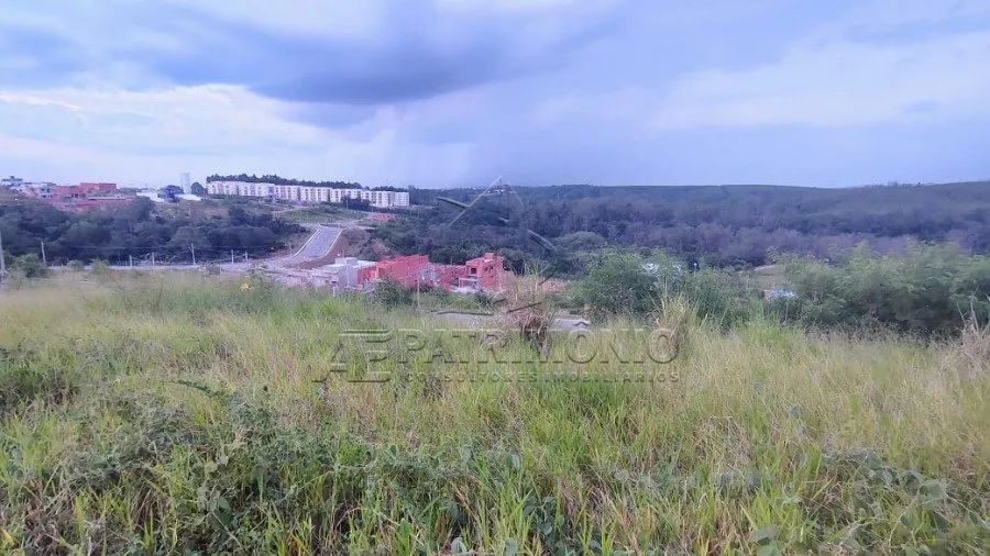 Terreno 250,00M² Santo Antônio - Foto 2