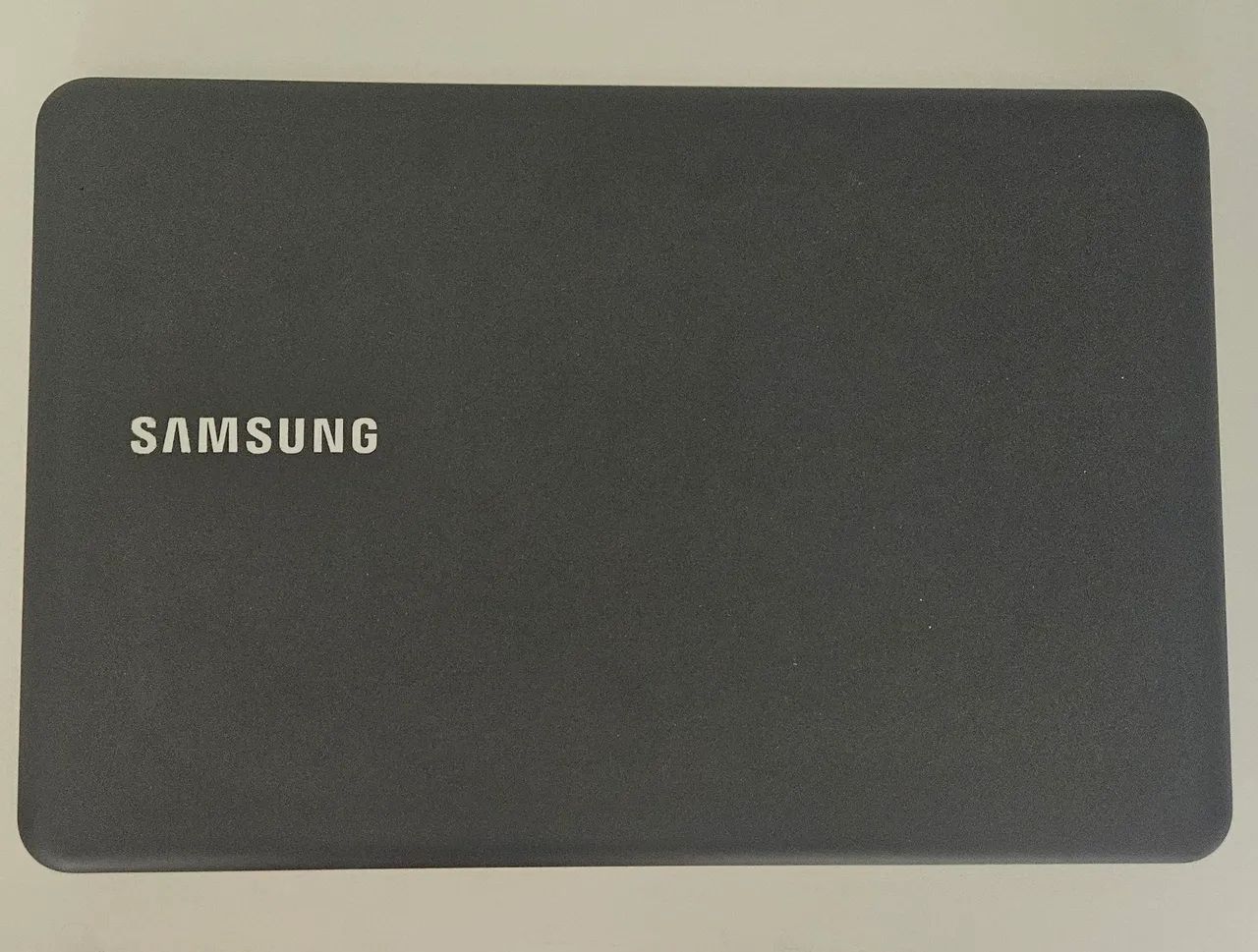 Notebook Samsung  i7, 8gb ram e 1TB Hd - Foto 3