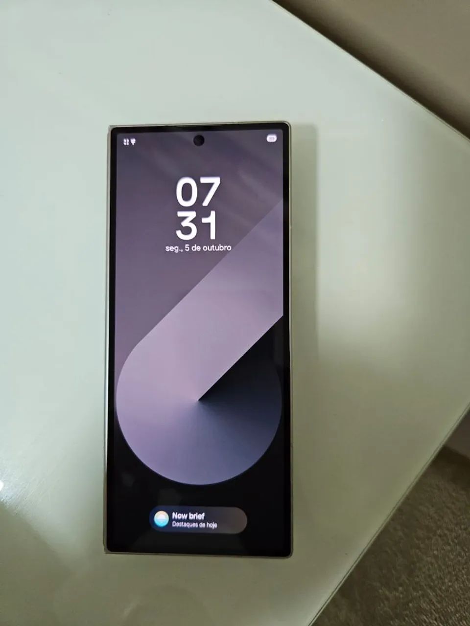 Vendo Zfold6