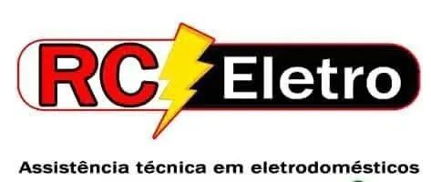 Consertos em eletrodomésticos