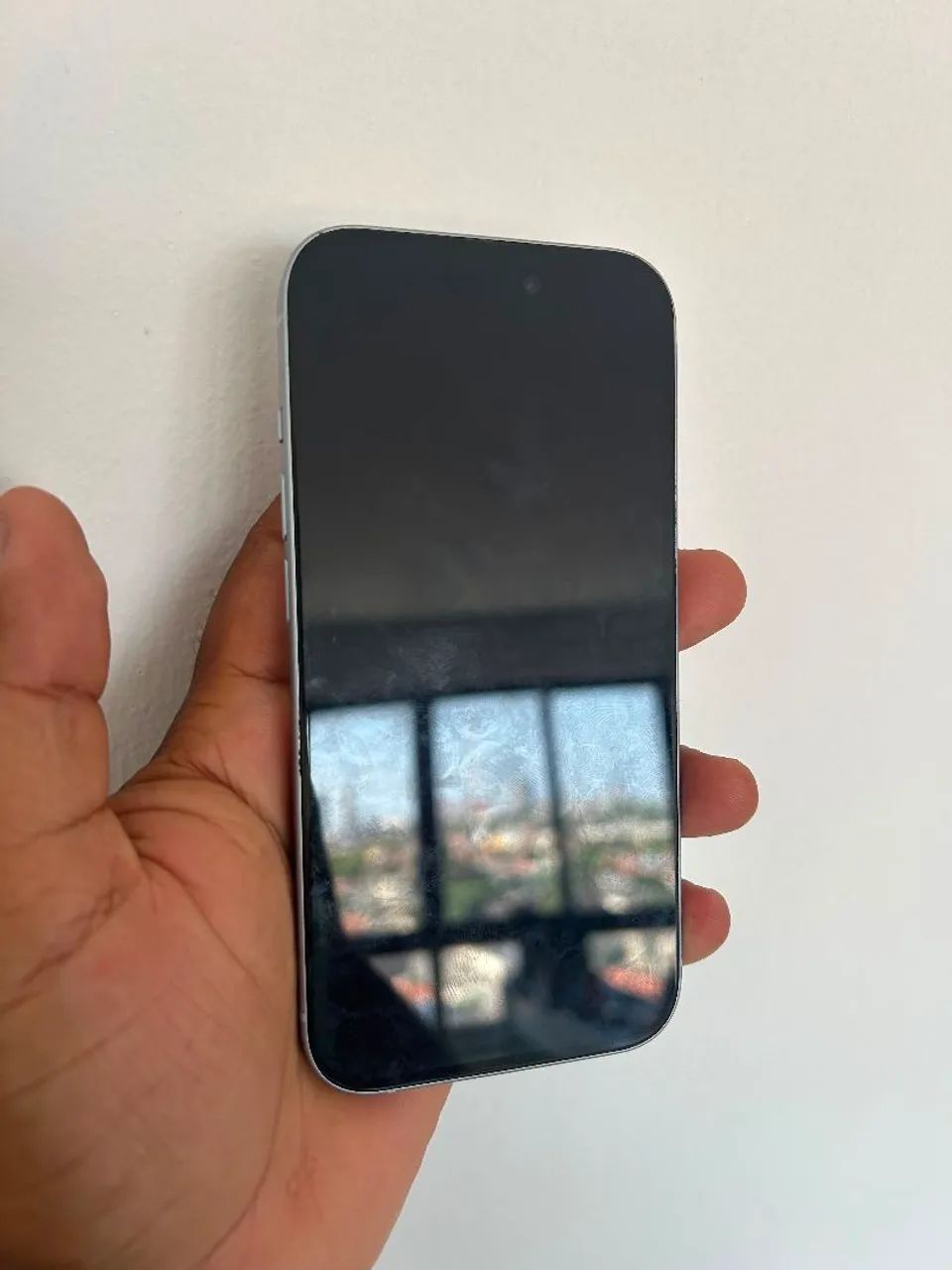 Celular - Foto 2