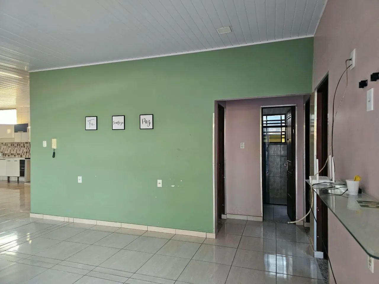 Casa senador hélio campos  - Foto 3