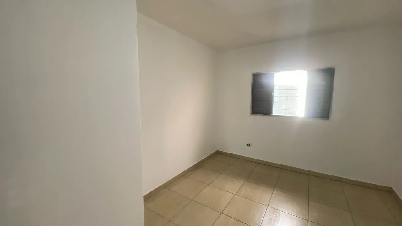 Pintor  - Foto 4