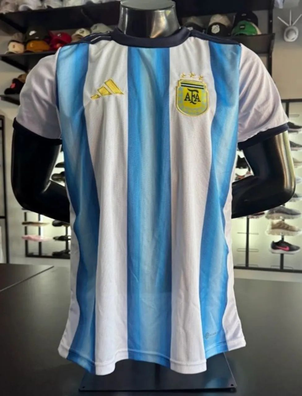 Roupas  - Foto 4