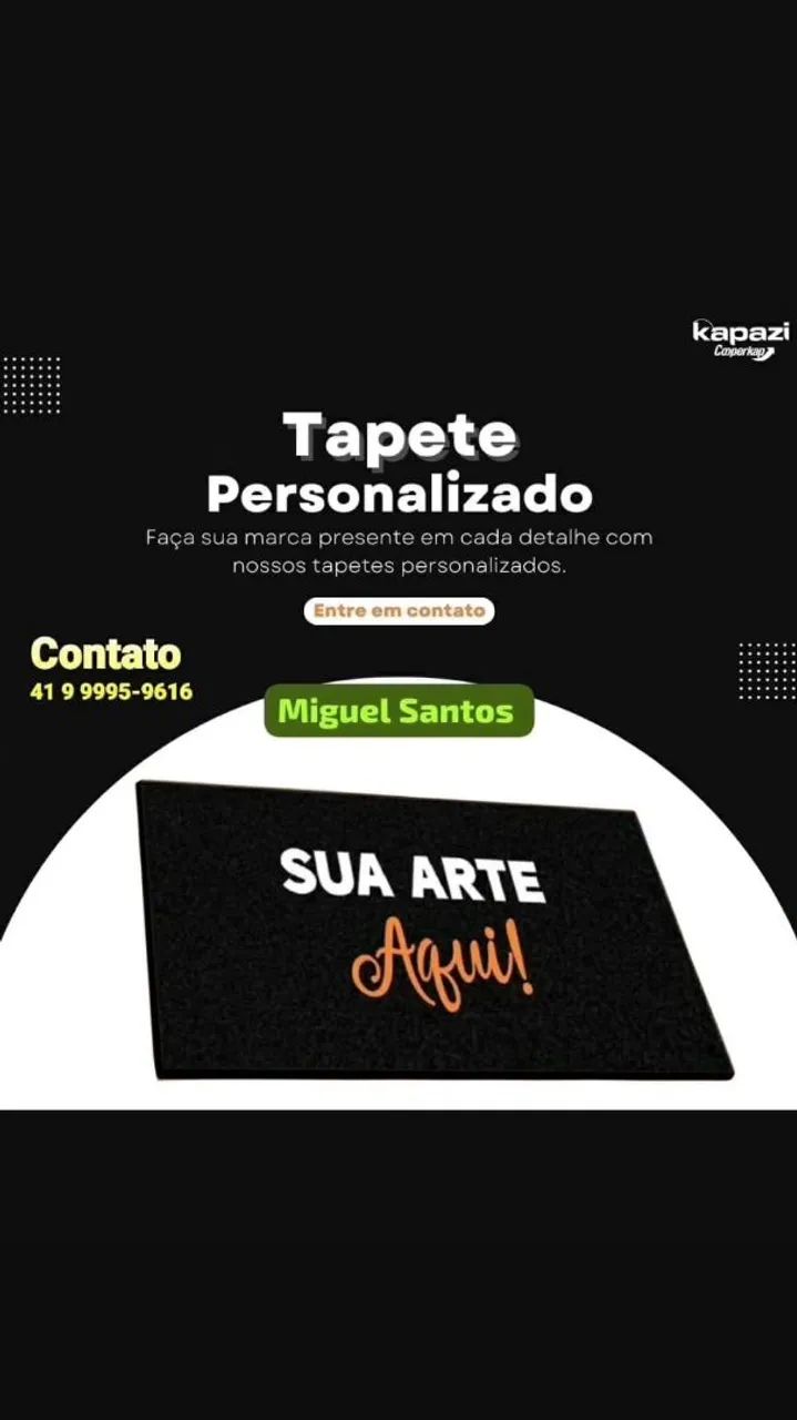 CUIDADO COM OS IDOSOS  - Foto 6