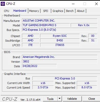 PC GAMER RYZEN - Foto 5
