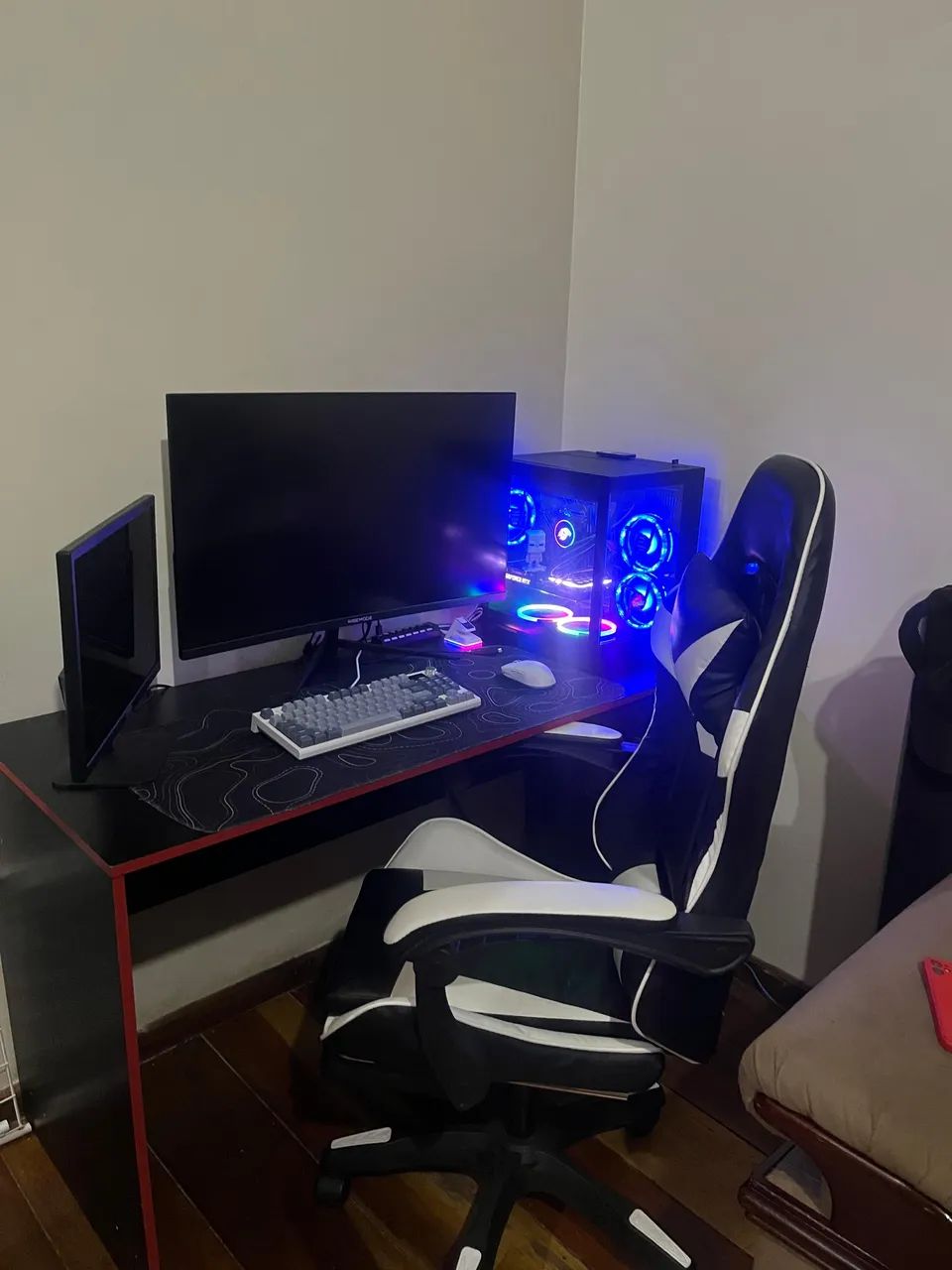 PC GAMER  - Foto 4