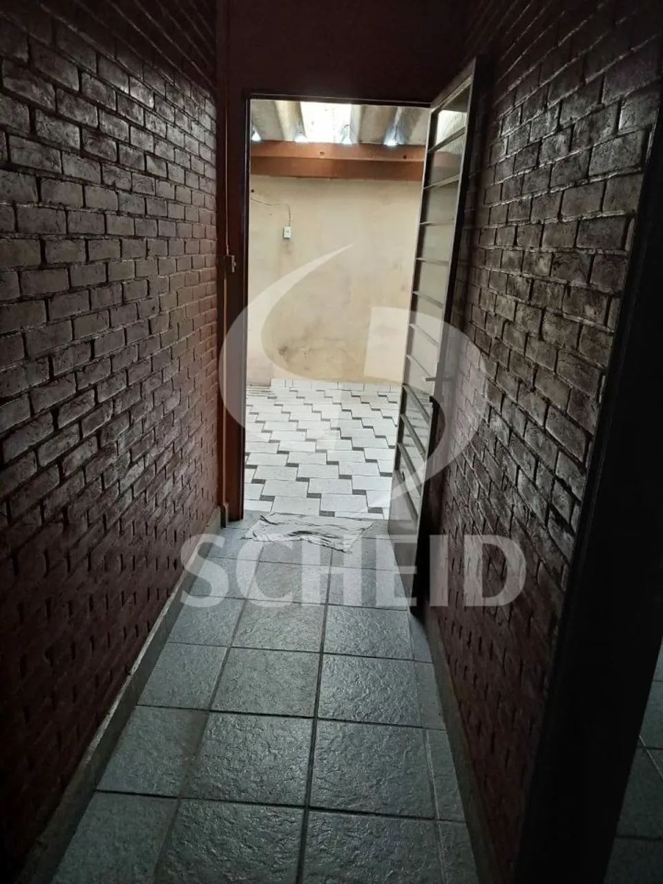 Casa comercial avenida interlagos ótima localizacao - Foto 2